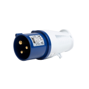 Site Plug