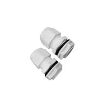 Cable Gland M20 6-12mm