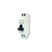 6 Amp Minature Circuit Breaker