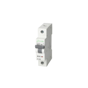 16A Miniature Circuit Breaker
