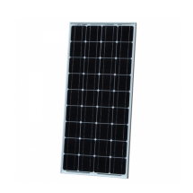 100W Solar Panel 1200x540x35mm