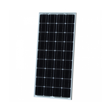 100W Solar Panel 1200x540x35mm 100W Solar Panel 1200x540x35mm