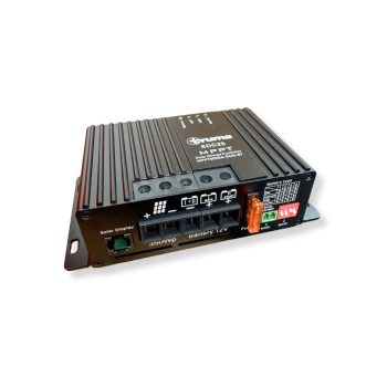 Truma Solar Regulator SDC25a Truma Solar Regulator SDC25a