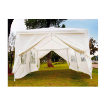 Party Tent 20ft x 10ft