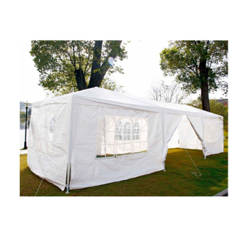 Party Tent 30ft x 10ft