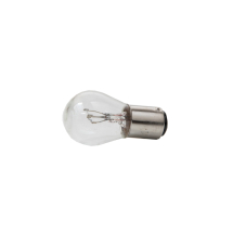 Stop / Tail Light Bulb