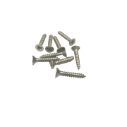 Awning Rail Screws 20mm