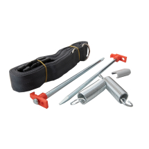 Dometic Awning Tie-Down kit