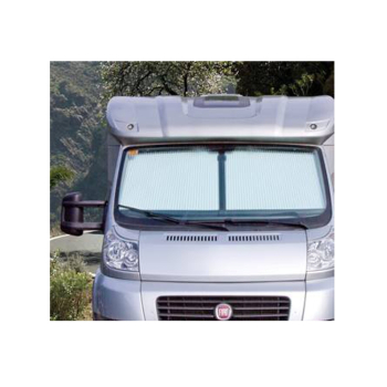 Remifront IV Blackout System Fiat Ducato X290 10056725 Remifront IV Blackout System Fiat Ducato X290 10056725