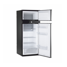 Dometic RMD10.5T 3-way fridge
