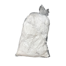 Large 5.5KG Bag of Cloth Rags