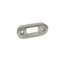 Spacer Block 1 Inch Alloy