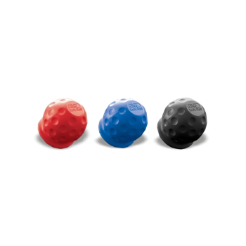 ALKO Soft Ball - Blue ALKO Soft Ball - Blue