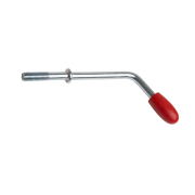 ALKO Long Locking Handle For 48mm Clamp