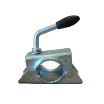 Clamp For 48mm Jockey Assembly