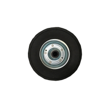 Spare Wheel 215x65mm For T219
