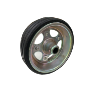 Alko Spare Wheel for Premium Jockey - 691604