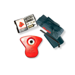 Alko Secure Insert 19 - Hawk 15in (M1) Alko Secure Insert 19 - Hawk 15in (M1)