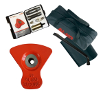 Alko Secure Insert 40 - Hymer 15in (M1) Alko Secure Insert 40 - Hymer 15in (M1)