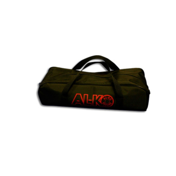 ALKO Secure Wheel Lock Bag