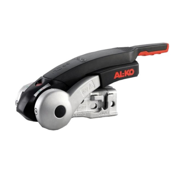 ALKO AKS3004 Hitch Stabiliser - Retail Boxed ALKO AKS3004 Hitch Stabiliser - Retail Boxed