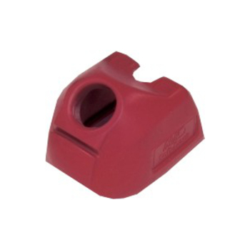 ALKO Soft Dock - Coupling Head Cover