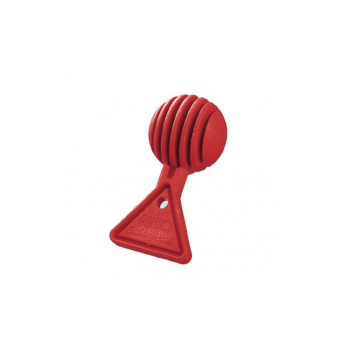 ALKO Safety Ball ALKO Safety Ball