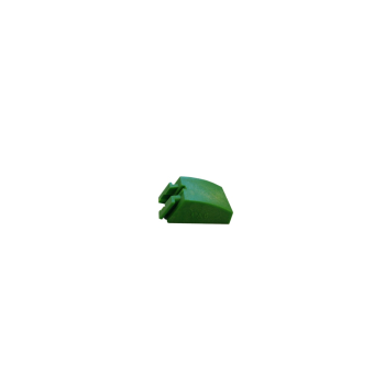 Green Coupling/Wear Indicator For AKS3004 (603655)(M1) Green Coupling/Wear Indicator For AKS3004 (603655)(M1)