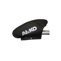 ALKO Hitch Cover Fits AKS1300/2004/3004/3504