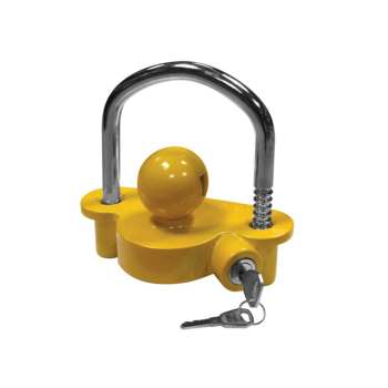 Universal Budget Hitchlock Universal Budget Hitchlock