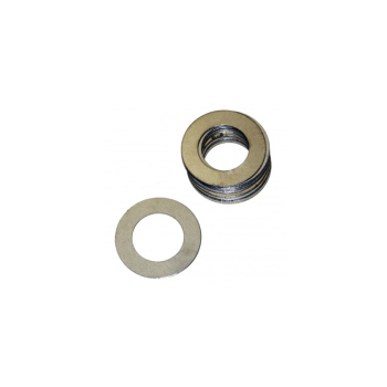 ALKO Shim Washers For Friction Pads