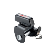 ALKO Safety Premium Hitchlock For AKS3004