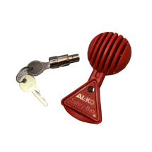 ALKO AK161/AK271 Lock Kit