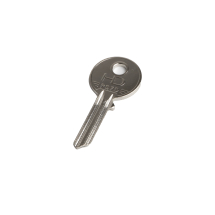 ALKO Key Blank for Premium Lock 1385734