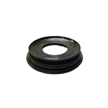 Knott Grease Seal For 160/200