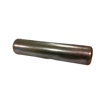 ALKO Spring Cylinder For 161S - 2077050601