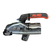 ALKO AK161 Coupling Version A For 35mm Shaft