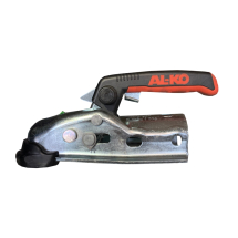ALKO AK161 Coupling Version B For 50mm Shaft (M1)