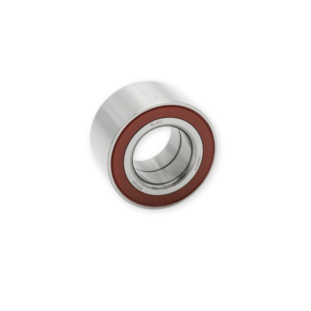 Bearings Alko SFL Bearing 34/64x37 - 605124 - Leisure Plus