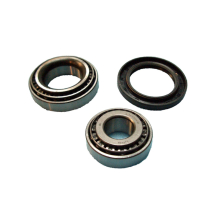 Alko 2051 Taper/Roller Bearing Kit Inc Seal