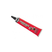 Cross Check Torque Seal Red