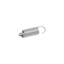 Alko AAA Tension Spring For 2051/2361