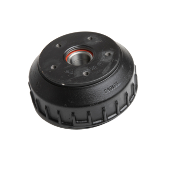 Alko Brake Drum 573193 Alko Brake Drum 573193