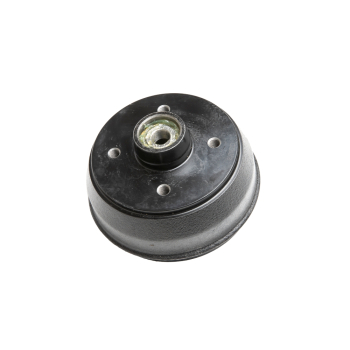 Alko Brake Drum 691477 Alko Brake Drum 691477