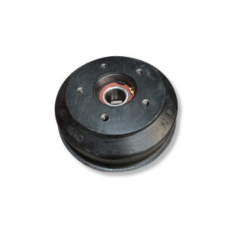 BPW Brake Drum 4008249 / 05.434.84.11.0 BPW Brake Drum 4008249 / 05.434.84.11.0