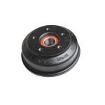 BPW Brake Drum 4008253 / 05.434.84.17.0 BPW Brake Drum 4008253 / 05.434.84.17.0