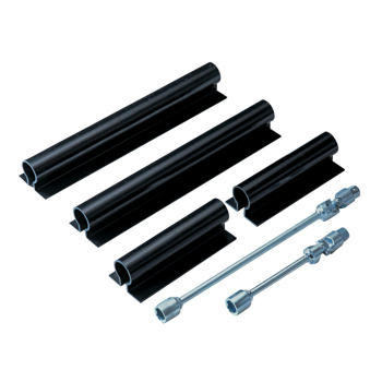 Alko Corner Steady Comfort Kit 1210506 Alko Corner Steady Comfort Kit 1210506