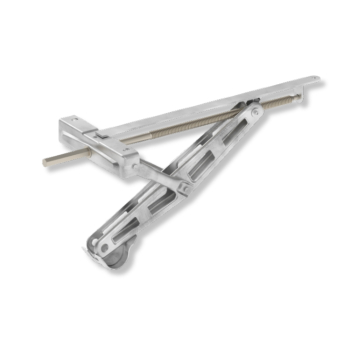 Knott Corner Steady 9885149202 Knott Corner Steady 9885149202