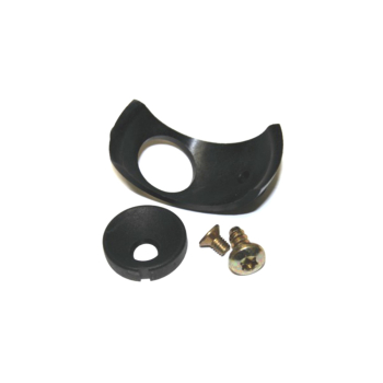 ALKO Friction Pad Set AKS3004 Front & Rear ALKO Friction Pad Set AKS3004 Front & Rear