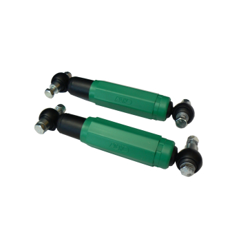 ALKO Shock Absorber Kit - Green (900kg/axle) ALKO Shock Absorber Kit - Green (900kg/axle)
